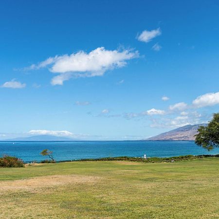 Apartamento Maui Banyan Q-109 Wailea  Exterior foto