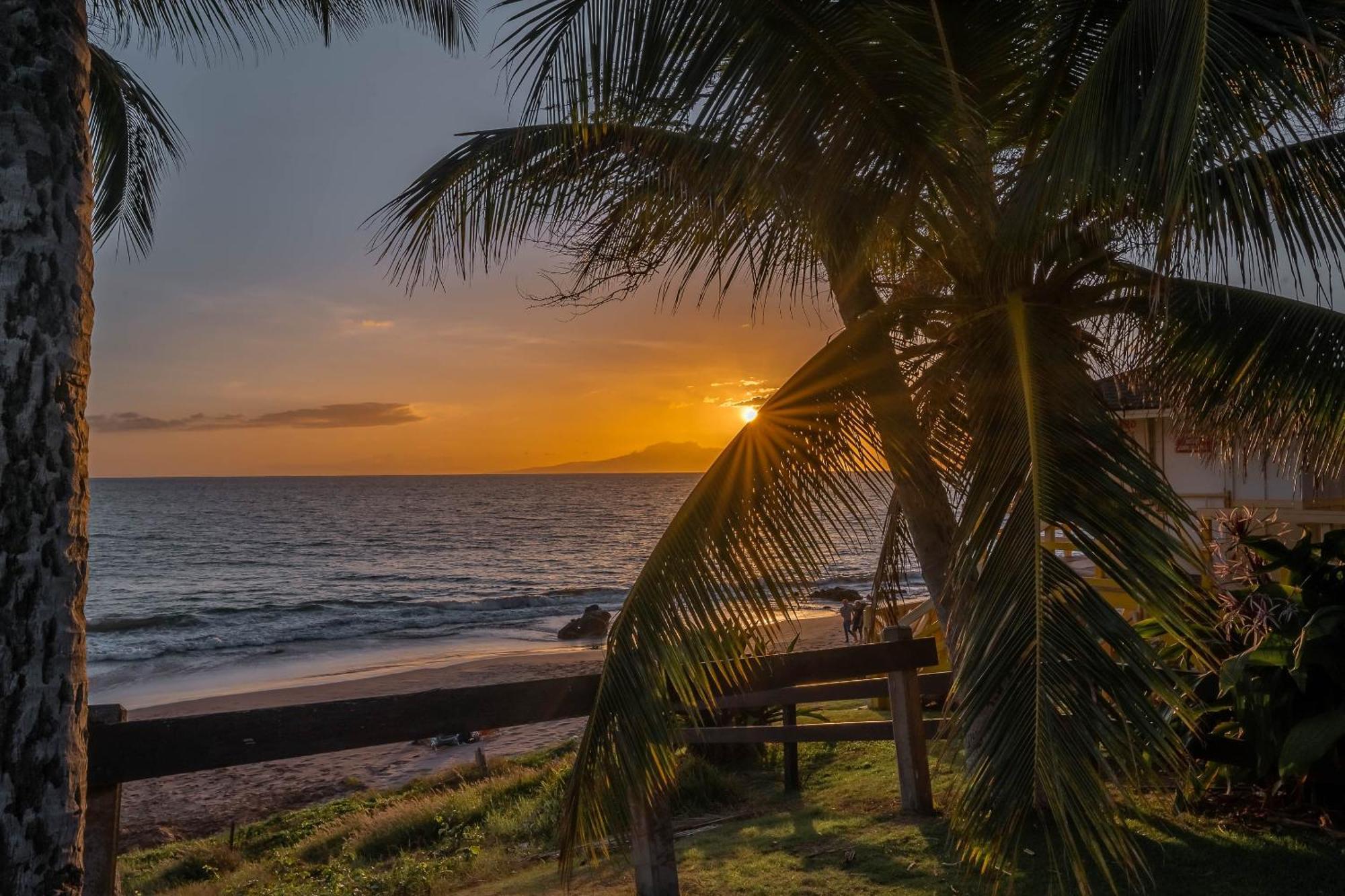 Apartamento Maui Banyan Q-109 Wailea  Exterior foto